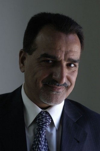 Asadi Adnaan